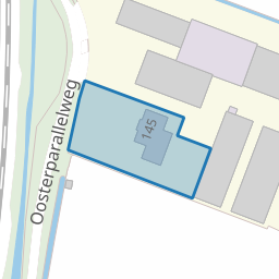 Perceel SHT02-AR-6310