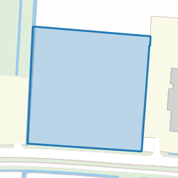 Perceel SHT02-AR-6311