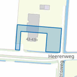 Perceel SHT02-AR-6312