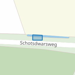 Perceel SHT02-AR-6314