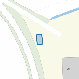 Perceel SHT02-AR-6316