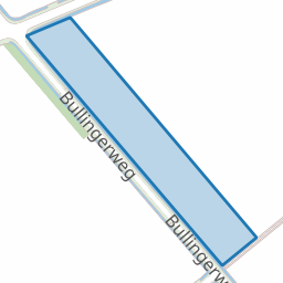 Perceel SHT02-AR-6317