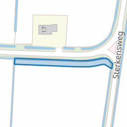 Perceel SHT02-AR-6337