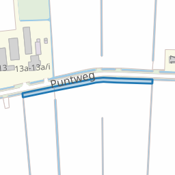 Perceel SHT02-AR-6338