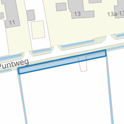 Perceel SHT02-AR-6339