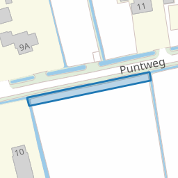 Perceel SHT02-AR-6340