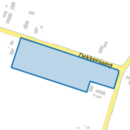 Perceel SHT02-AR-6346