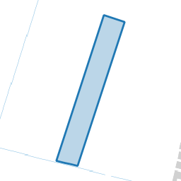 Perceel SHT02-AR-6347
