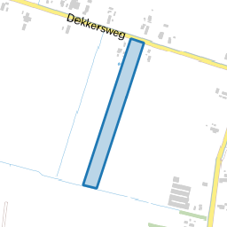 Perceel SHT02-AR-6348