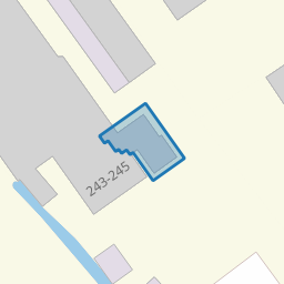 Perceel SHT02-AR-635