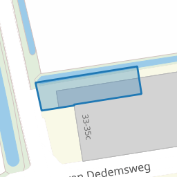 Perceel SHT02-AR-6352