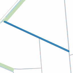 Perceel SHT02-AR-6356