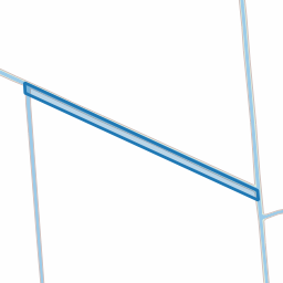 Perceel SHT02-AR-6357