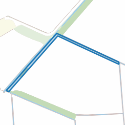 Perceel SHT02-AR-6358