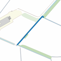 Perceel SHT02-AR-6359