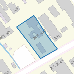 Perceel SHT02-AR-636