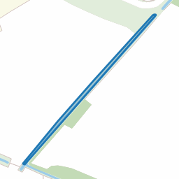 Perceel SHT02-AR-6360