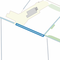 Perceel SHT02-AR-6362