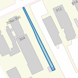 Perceel SHT02-AR-6364