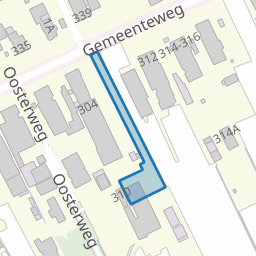 Perceel SHT02-AR-6366