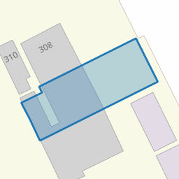 Perceel SHT02-AR-6367