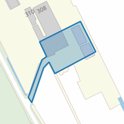 Perceel SHT02-AR-6368