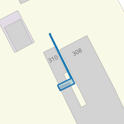 Perceel SHT02-AR-6369