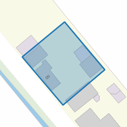 Perceel SHT02-AR-637