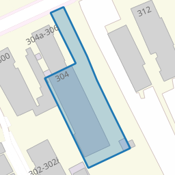 Perceel SHT02-AR-6370