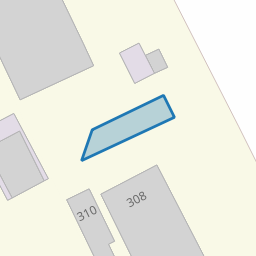 Perceel SHT02-AR-6372