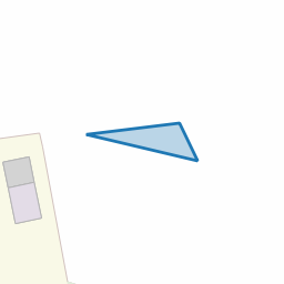 Perceel SHT02-AR-6374