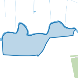 Perceel SHT02-AR-6375
