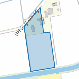 Perceel SHT02-AR-6377