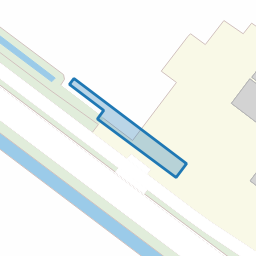 Perceel SHT02-AR-6378