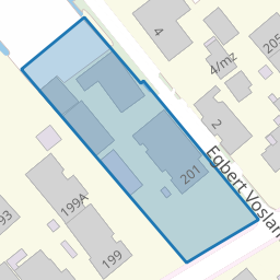 Perceel SHT02-AR-638