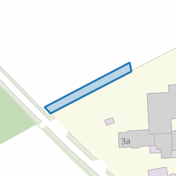 Perceel SHT02-AR-6385