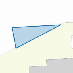 Perceel SHT02-AR-6386