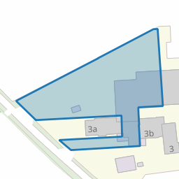 Perceel SHT02-AR-6387