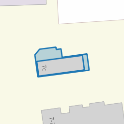 Perceel SHT02-AR-6388