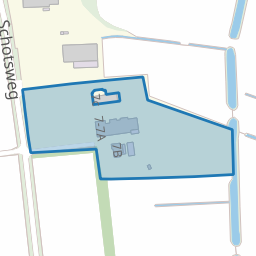 Perceel SHT02-AR-6389