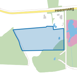 Perceel SHT02-AR-6392