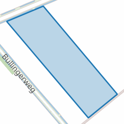 Perceel SHT02-AR-6394