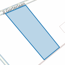 Perceel SHT02-AR-6395