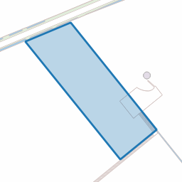 Perceel SHT02-AR-6396