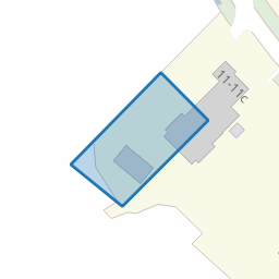 Perceel SHT02-AR-6400