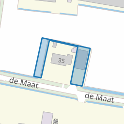 Perceel SHT02-AR-6402