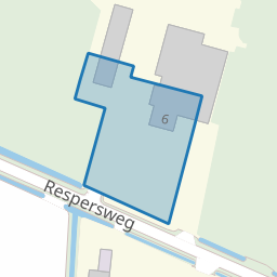 Perceel SHT02-AR-6404