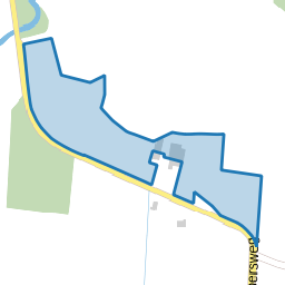 Perceel SHT02-AR-6405