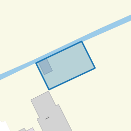 Perceel SHT02-AR-6406