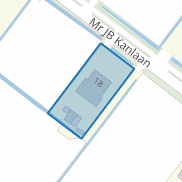 Perceel SHT02-AR-6408